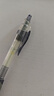 丙烯馬克筆女孩禮物速干防水不褪色彩色筆水彩筆繪畫筆彩筆套裝12/24色馬克筆 48色 曬單實拍圖