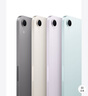 Apple/蘋果 iPad mini (A17 Pro) 8.3英寸 平板電腦(128G eSIM版/mini7/MXQ13CH/A)藍(lán)色 曬單實(shí)拍圖