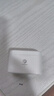 弱水時(shí)砂【八倉(cāng)現(xiàn)貨】openfree藍(lán)牙耳機(jī)耳夾式真無(wú)線HIFi音質(zhì)掛耳運(yùn)動(dòng)跑步通話降噪骨傳導(dǎo)概念開放式 月影白/52小時(shí)超長(zhǎng)總續(xù)航 【LDAC/LHDC/LC3】三協(xié)議 曬單實(shí)拍圖