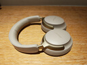 BoseQuietComfort 消噪耳機(jī)Ultra-沙丘灰 頭戴式無線藍(lán)牙降噪 沉浸音樂體驗(yàn) 全新旗艦款 七夕禮物 曬單實(shí)拍圖