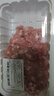 【180天白豬】冰鮮豬肉餡（肥瘦比約2：8）300g 曬單實(shí)拍圖