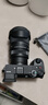 索尼（SONY） ILCE-6700/a6700/智能AI芯片APS-C微單數碼相機Vlog視頻拍攝 A6700拆單機【贈128G卡+電池+單肩包等】 官方標配 曬單實(shí)拍圖