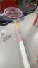 Apple/蘋果 USB-C轉(zhuǎn)閃電接口充電線 -1米 蘋果充電線手機充電線原裝充電線適用于閃電接口iPhone/iPad 曬單實拍圖