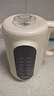 美的（Midea）豆漿機破壁機1L容量3-4人 一鍵高溫洗 家用小型全自動(dòng)免煮免過(guò)濾多功能榨汁機料理機國家補貼 006S 曬單實(shí)拍圖