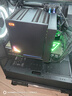 AMD 銳龍7 9800X3D游戲處理器8核16線(xiàn)程104MB游戲緩存加速頻率至高5.2GHz盒裝CPU暢玩CSGO 千幀電競 曬單實(shí)拍圖