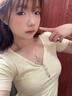 憶瑾高冰玉髓吊墜項鏈女新中式項鏈S925純銀爆款頸鏈鎖骨鏈送女友禮物 高冰玉髓純銀項鏈 品質(zhì)禮盒 曬單實(shí)拍圖