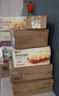 華為暢享 70S 國家補貼15% 6.75英寸AOD護眼大屏 暢享X鍵 8GB+256GB曜金黑 鴻蒙智能手機 曬單實(shí)拍圖