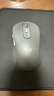 羅技（Logitech）優(yōu)選系列M750無線藍(lán)牙鼠標(biāo) 無線靜音鼠標(biāo)Mac ipad辦公雙模無線鼠標(biāo) 跨設(shè)備家用大小手可選男女通用 M750大手型-黑L 曬單實(shí)拍圖
