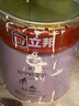 立邦乳膠漆內(nèi)墻油漆墻漆抗甲醛全效無添加白漆室內(nèi)墻面漆18L/約25kg 曬單實(shí)拍圖
