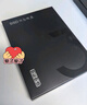 京東京造 3系列 256GB SATA3.0接口 SSD固態(tài)硬盤(pán) 臺式機筆記本電腦裝機升級擴容 曬單實(shí)拍圖