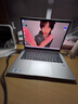 惠普（HP）戰66 14英寸2025輕薄筆記本電腦 標壓銳龍7 H 255 24G 1T 2.5K屏 專(zhuān)業(yè)色域 1年上門(mén)【國家補貼】 曬單實(shí)拍圖