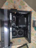 影馳 GeForce RTX 5060 Ti 魔刃 MAX OC 16GB GDDR7 DLSS 4 電競光追游戲/AI本地部署顯卡 曬單實(shí)拍圖