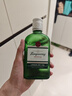 添加利（TANQUERAY）英國倫敦干味金酒杜松子酒200ml 調酒基酒 進(jìn)口洋酒 曬單實(shí)拍圖