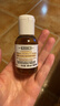 科顏氏（Kiehl's）金盞花植萃爽膚水40ml*3 祛痘控油護(hù)膚品【臨期清倉(cāng)】 曬單實(shí)拍圖