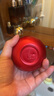 SK-II大紅瓶面霜80g輕盈sk2乳液化妝品全套護膚品套裝抗老skii生日禮物 曬單實(shí)拍圖