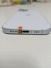 Apple iPhone 15  蘋果15 國行5G 雙卡雙待手機(jī) 二手手機(jī) 全網(wǎng)通 蘋果手機(jī) 藍(lán)色【85%用戶選擇】 【99新】256G【性能/性價(jià)比推薦】3期免息 三年老店+五星店鋪+一年質(zhì)保 曬單實(shí)拍圖