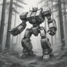甄臻84卷【新人0.01元】卷紙大卷衛(wèi)生紙家用實(shí)惠實(shí)心原生竹漿母嬰適用 【特價(jià)活動(dòng)】12卷 曬單實(shí)拍圖