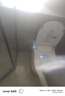 hansrapo德國漢斯壁掛式智能馬桶虹吸式水電隱藏免入墻懸空極簡家用坐便器 「全智能」 自動+泡沫防濺+沖洗 曬單實拍圖
