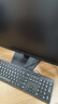 戴爾（DELL）靈越3910升級成就3030 臺式電腦 酷睿12代i5 六核辦公游戲炒股設計師全套DDR5臺式機電腦整機 主機+23.8英寸顯示器 i5-12400 16G 512G固態(tài)硬盤(pán) 定制 曬單實(shí)拍圖