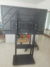 華為Vision智慧屏 5 SE 55英寸 鴻蒙AI搜片MiniLED鴻鵠畫(huà)質(zhì)國家補貼MateTV同源投屏平板電視機HD55KULU 曬單實(shí)拍圖