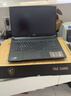 微星（MSI）星影17 2025 國家補貼20% 17.3英寸游戲筆記本電腦(酷睿i9-14900HX RTX5070 16GB 1T 2.5K 240Hz ) 曬單實(shí)拍圖