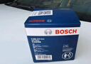 博世（BOSCH）機油濾芯濾清器0512大眾速騰朗逸寶來(lái)捷達高爾夫78邁騰帕薩特A3Q3 曬單實(shí)拍圖