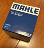 馬勒（MAHLE）機油濾芯機濾OC576(軒逸/騏達/新藍鳥(niǎo)/奇駿/天籟/逍客/驪威/頤達) 曬單實(shí)拍圖
