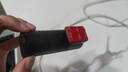盯盯拍行車記錄儀MINIPro 3K超清夜視 WDR寬動態(tài)F1.55光圈 360度旋轉(zhuǎn) 曬單實(shí)拍圖