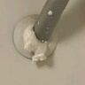 雨虹防水 PU200加強型聚氨酯發(fā)泡膠 泡沫膠 發(fā)泡劑 門(mén)窗填縫劑750ml 曬單實(shí)拍圖