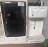 孕貝嬰兒奶瓶消毒柜 烘干一體機定量出水恒溫水壺泡奶機搖奶器6.5L 曬單實(shí)拍圖