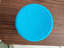 美贊臣學(xué)優(yōu)力兒童成長(zhǎng)奶粉 5段奶粉 700g 【50倍DHA 學(xué)習(xí)出眾】 曬單實(shí)拍圖