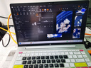 JJC 近攝接圈 微距轉接環(huán) F卡口 適用于尼康D7200 D7500 D810 D610 D850 D5600 D5300 D750 D5 D4S D3 AET-NS(II) 曬單實拍圖