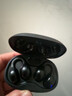 柏林之聲藍(lán)牙耳機(jī)2025最新款無線耳夾式骨傳導(dǎo)不入耳游戲運動通話降噪運動睡眠久戴不痛超長續(xù)航 黑哈曼全景音-超長續(xù)航-無感佩戴 曬單實拍圖