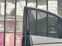 美基（MZJJ）汽車(chē)貼膜車(chē)膜汽車(chē)膜太陽(yáng)膜隔熱膜全車(chē)膜車(chē)窗玻璃隱私防曬防爆膜 V10氮化鈦陶瓷全車(chē)膜(高清前擋+深色側后) 曬單實(shí)拍圖