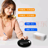 艾聯(lián)紅外遙控器涂鴉智能wifi手機遠程開(kāi)關(guān)空調溫度調節定時(shí)聲控 涂鴉智能紅外遙控器 曬單實(shí)拍圖