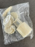 藝美凰庭中秋節月餅模具家用綠豆糕糕點(diǎn)模型印具冰皮流心中國風(fēng)手壓式 月餅模具【1模+6花片】 曬單實(shí)拍圖