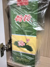 荷花 一品荷花 醬香型白酒 53度 500ml*6瓶 整箱裝 貴州醬酒 中秋送禮 曬單實(shí)拍圖