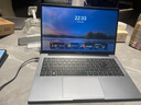 聯想（Lenovo）生態(tài)品牌 異能者筆記本電腦 國家補貼20% P15H 新款 15.6英寸輕薄本辦公本商務 N150 16G 512G 曬單實拍圖