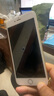 Apple 蘋(píng)果 iPhone 16/15/14/13/12/11/X系列二手手機 規格見(jiàn)質(zhì)檢報告 蘋(píng)果 iPhone 13 曬單實(shí)拍圖