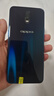 OPPO Reno/Find/K/R/折疊屏系列 二手手機 國行優(yōu)惠券 OPPO R17 曬單實(shí)拍圖