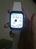小米部依2025新款智能電話(huà)手表可插卡watch頂配蜂窩版成人 S9Pro高配版銀+送充電寶128G內存 曬單實(shí)拍圖