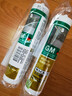 瓦克（WACKER）GM玻璃膠通用型廚衛(wèi)密封膠美容膠中性耐候門(mén)窗硅酮膠結(jié)構(gòu)膠白色 曬單實(shí)拍圖