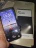 OPPO Find X8 16GB+512GB 氣泡粉 無影抓拍 超輕薄直屏 天璣9400 AI一鍵問屏 5630mAh 國家補貼 5G手機 曬單實拍圖