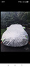 RATHBONE大眾途觀(guān)L車(chē)衣全車(chē)罩L300 330龍耀款 23 24加厚牛津布四季通用 曬單實(shí)拍圖