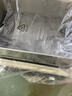 小熊（Bear）電火鍋專用鍋折疊多功能鍋電蒸鍋多用途烤涮一體家用料理小熊疊疊鍋3.0 單鍋N22S3  曬單實(shí)拍圖