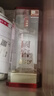 瀘州老窖 國窖1573 曾娜大師 濃香型白酒 52度 500ml*6瓶 整箱裝  曬單實(shí)拍圖