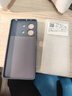 靜微 紅米note13Rpro手機殼硅膠軟殼小米note13R pro保護套redmi防摔超薄男女款 紅米Note13R Pro【平安喜樂(lè )-灰】 曬單實(shí)拍圖
