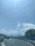 李寧棉polo衫男透氣襯衫夏季跑步t恤運(yùn)動(dòng)休閑短袖翻領(lǐng)半袖上衣 曬單實(shí)拍圖