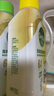 滴露（Dettol）洗衣機清洗劑金裝版250ml檸檬*2+松木*2洗衣機深度清潔劑除垢殺菌 曬單實(shí)拍圖