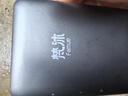 梵沐PF31 mp3/mp4播放器WiFi可上網(wǎng) 4G運存 mp5無(wú)損音樂(lè )隨身聽(tīng) 安卓9.0 藍牙外放 視頻電子書(shū) 4.0英寸  曬單實(shí)拍圖